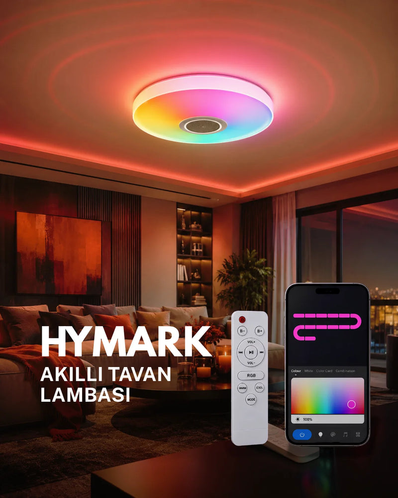Kullan, Keyfini Çıkar